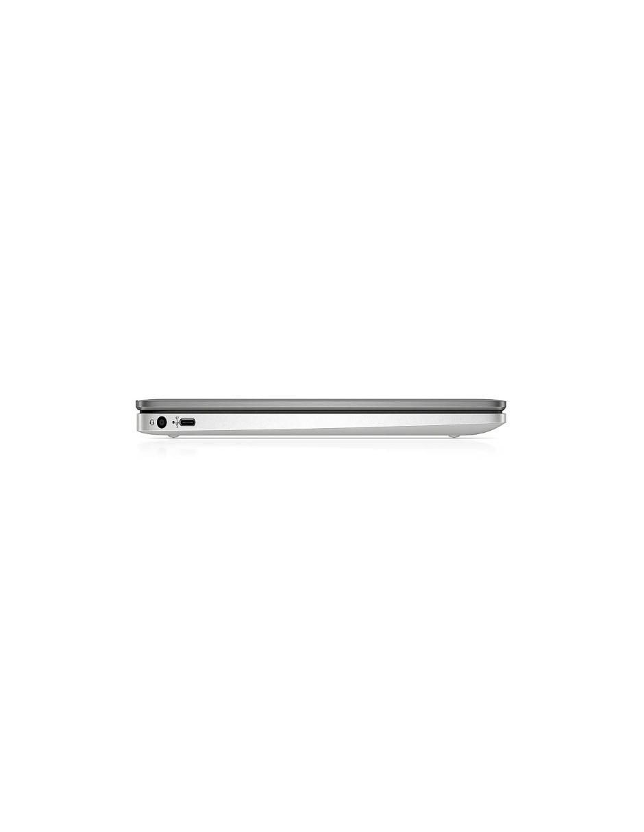 Laptop 14a-na0200nr 14 pulgadas HD Intel Celeron Integradas 4 GB RAM 2