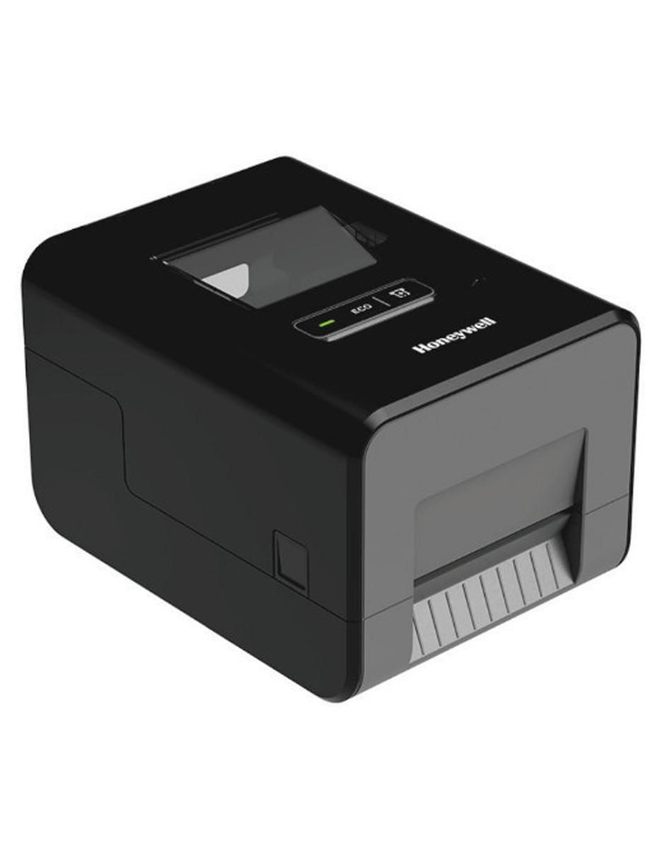 Impresora térmica 3