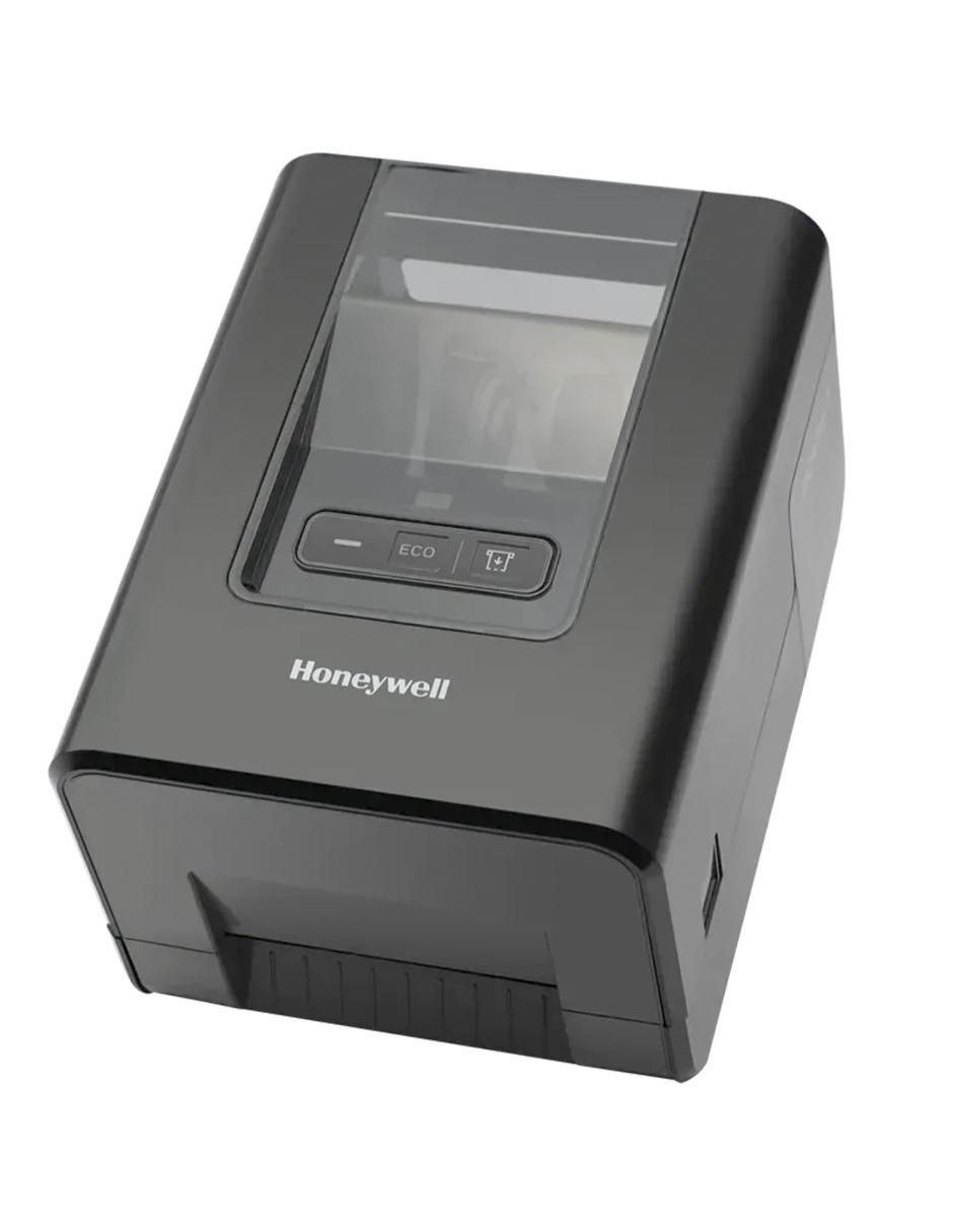 Impresora térmica 4
