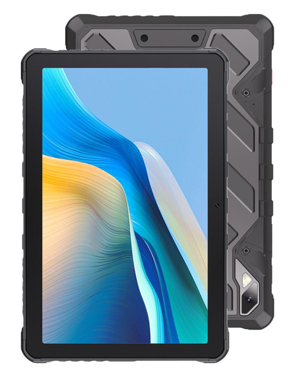 Tablet Kingkong 2 10.9 pulgadas 256 GB de almacenamiento de 8 GB RAM Tablet Kingkong 2 10.9 pulgadas 256 GB de almacenamiento de 8 GB RAM