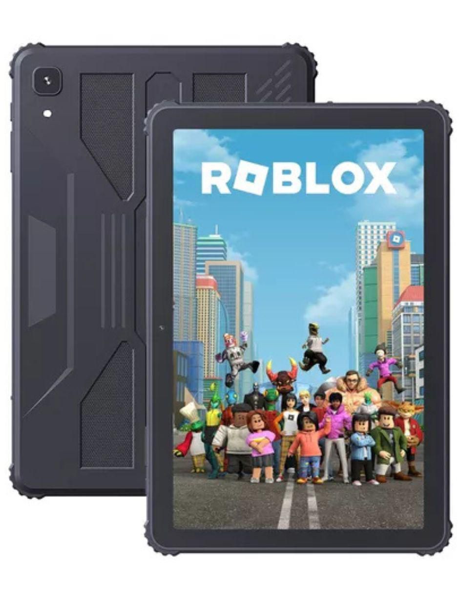 Tablet Kingkong 2 10.9 pulgadas 256 GB de almacenamiento de 8 GB RAM 2