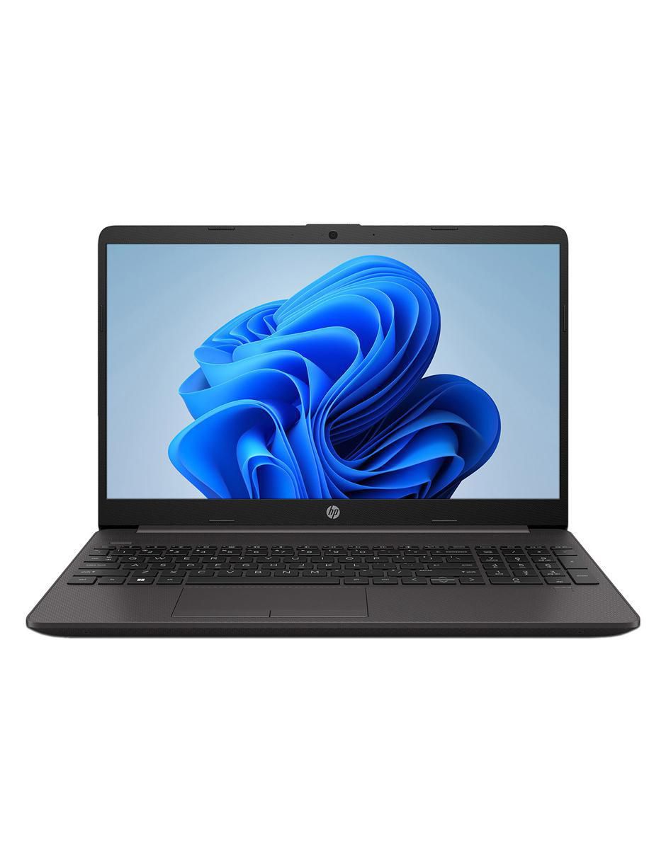Laptop 255 G9 15.6 pulgadas HD AMD Ryzen 5 8 GB RAM 512 GB SSD Laptop 255 G9 15.6 pulgadas HD AMD Ryzen 5 8 GB RAM 512 GB SSD