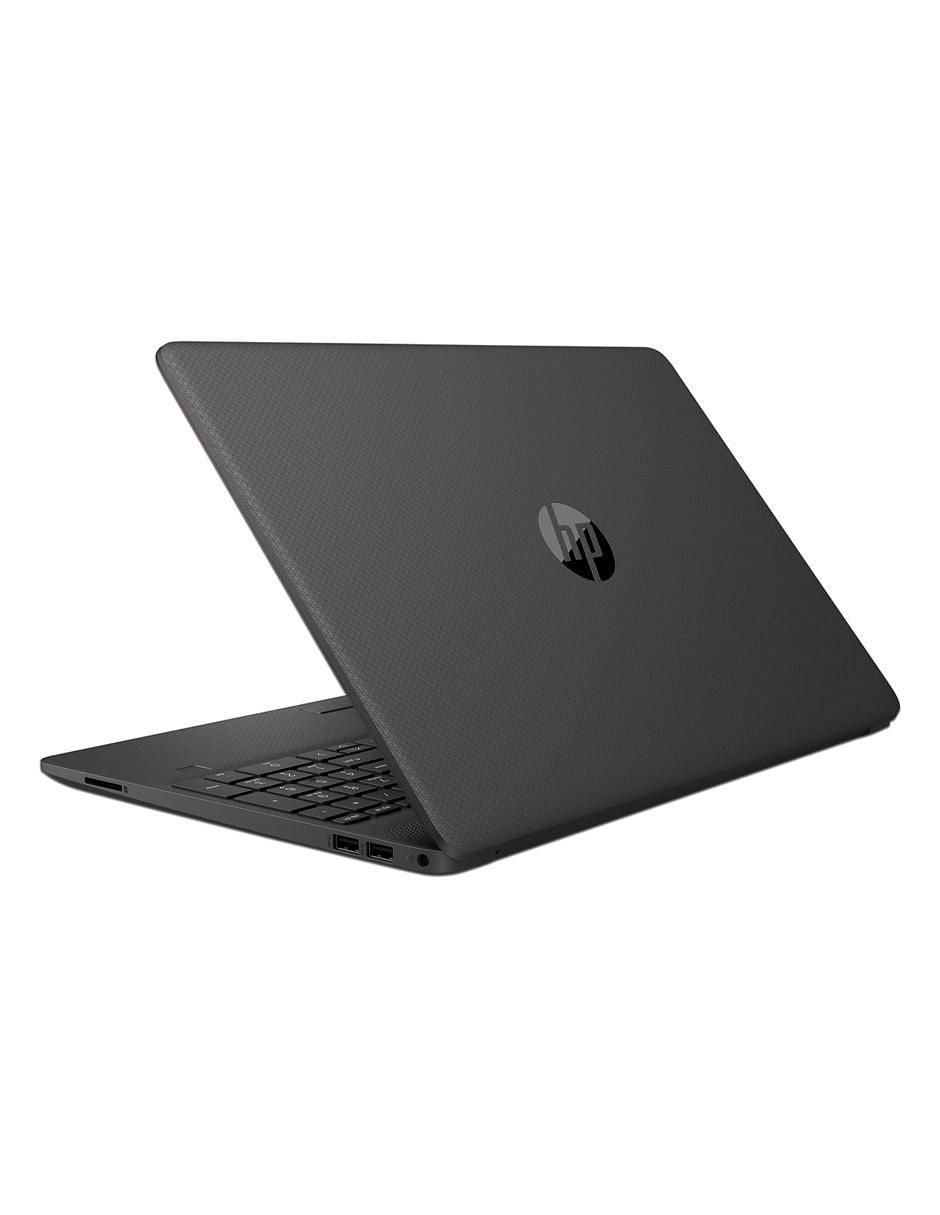 Laptop 255 G9 15.6 pulgadas HD AMD Ryzen 5 8 GB RAM 512 GB SSD 4