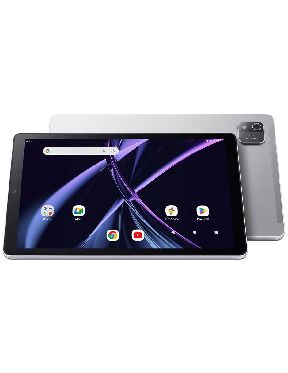 Tablet Iconia Tab A8 7 pulgadas 64 GB de 4 GB RAM