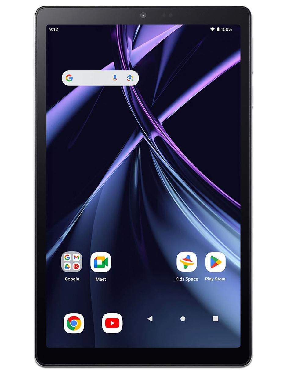 Tablet Iconia Tab A8 7 pulgadas 64 GB de 4 GB RAM 2