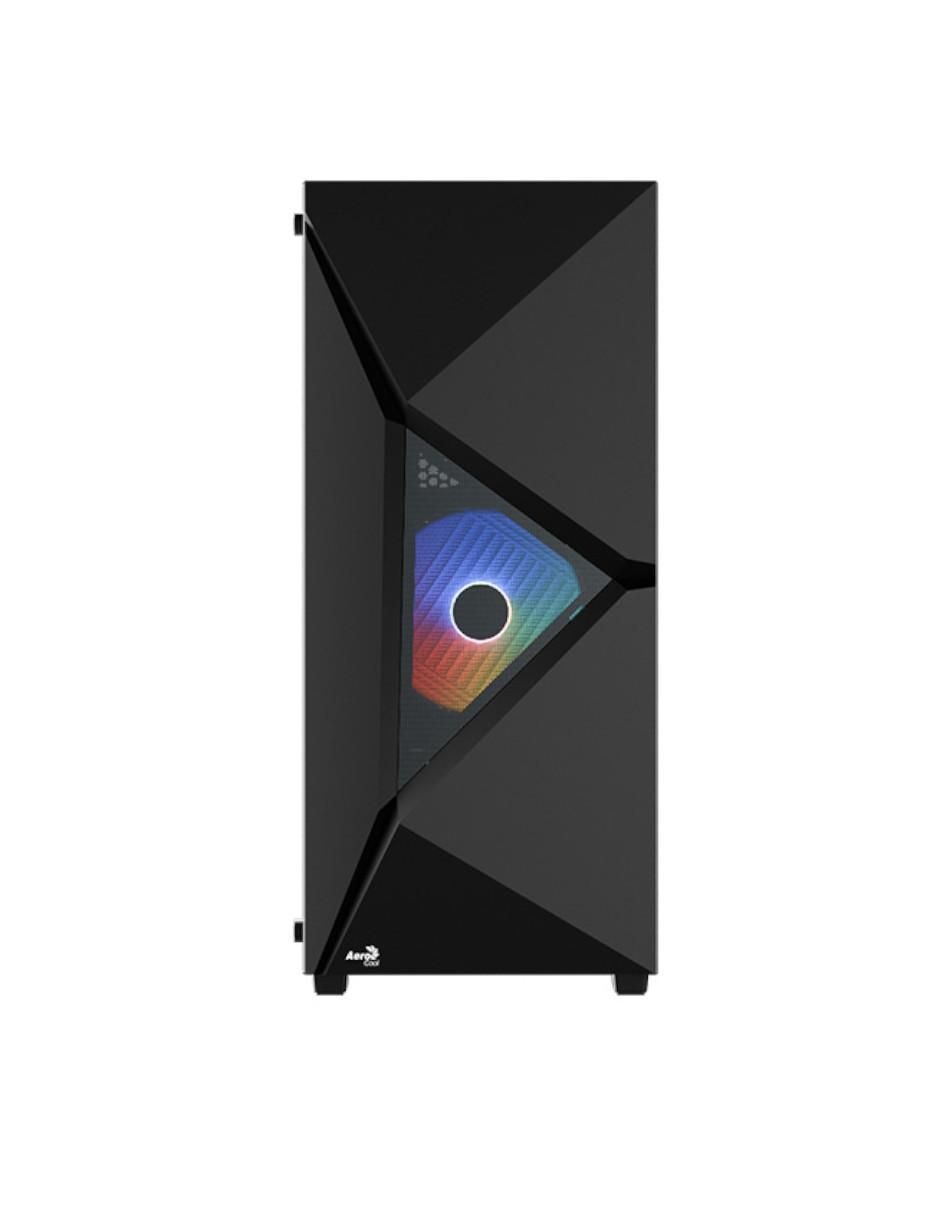 Gabinete Player G-BK-V1 2