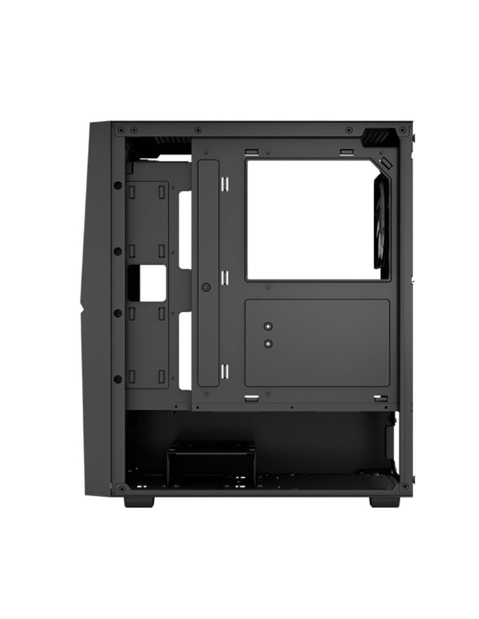 Gabinete Player G-BK-V1 4