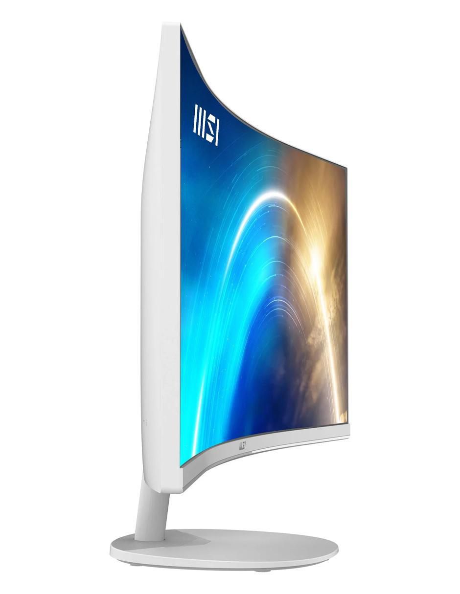Monitor standard UWQHD 34 pulgadas MP341CQW 2