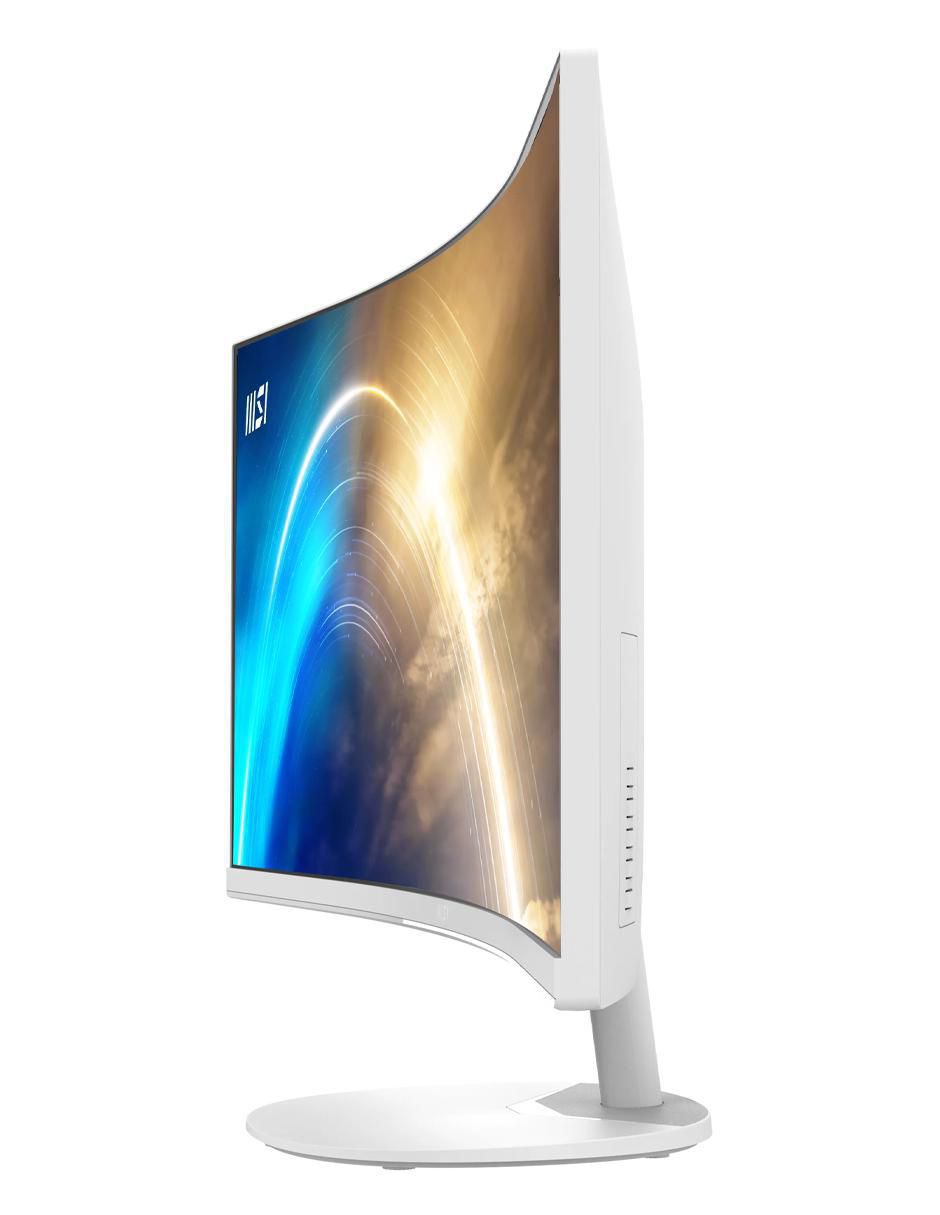 Monitor standard UWQHD 34 pulgadas MP341CQW 3