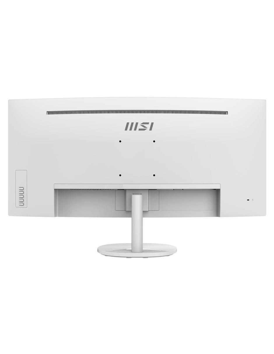 Monitor standard UWQHD 34 pulgadas MP341CQW 5