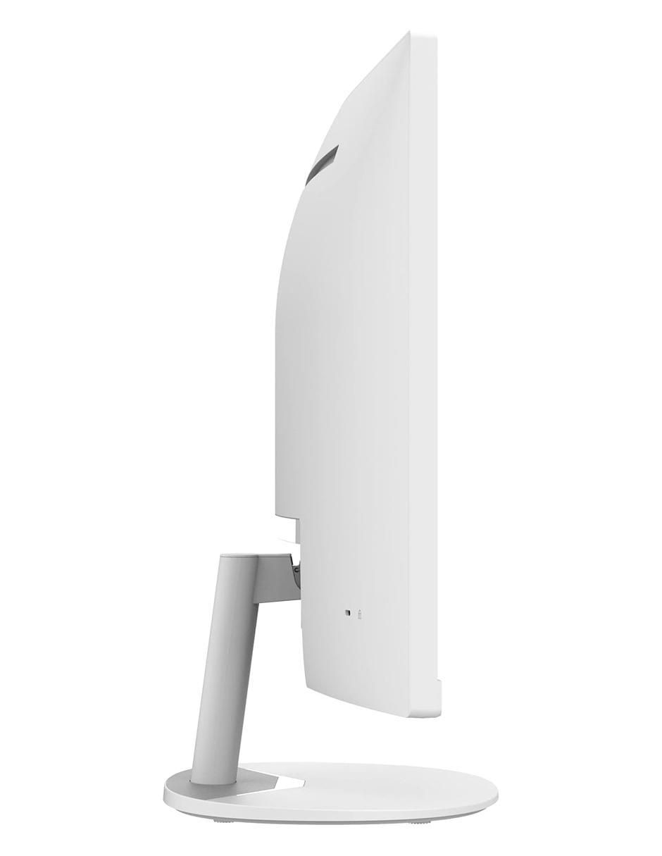 Monitor standard UWQHD 34 pulgadas MP341CQW 6