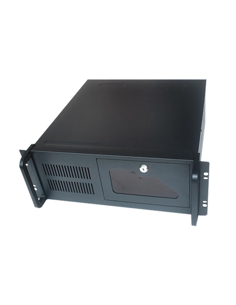 Gabinete Rack 4U