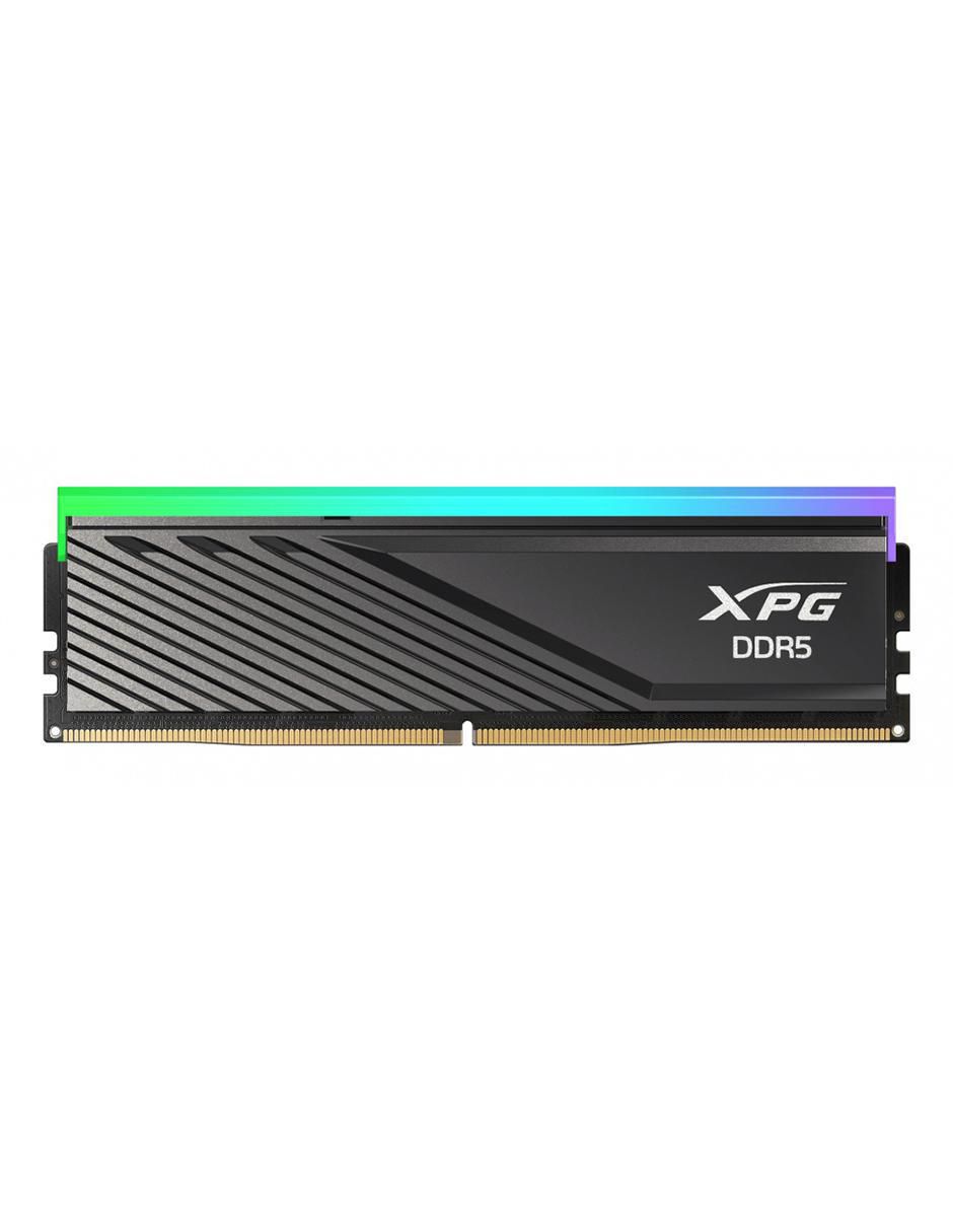 Memoria RAM DIMM DDR5 16 GB Blade 6400