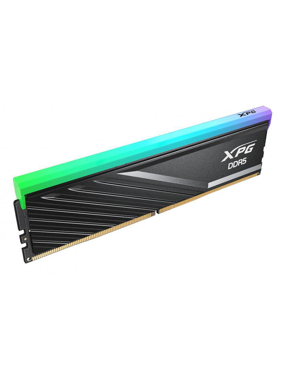 Memoria RAM DIMM DDR5 16 GB Blade 6400 2
