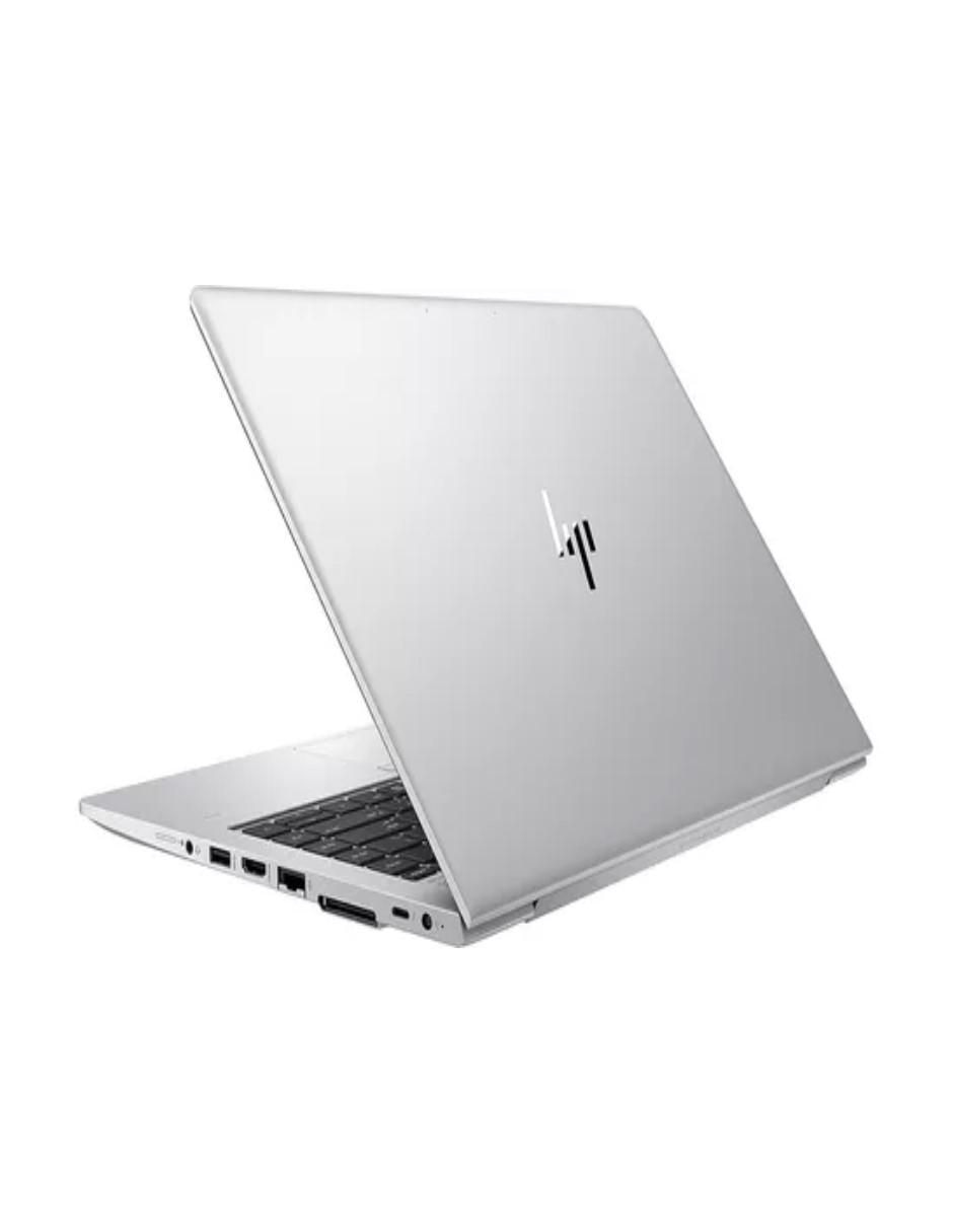 Laptop 7wl60uPi 14 pulgadas Full HD intel core i5 integradas 16 GB RAM 256 GB SSD 2
