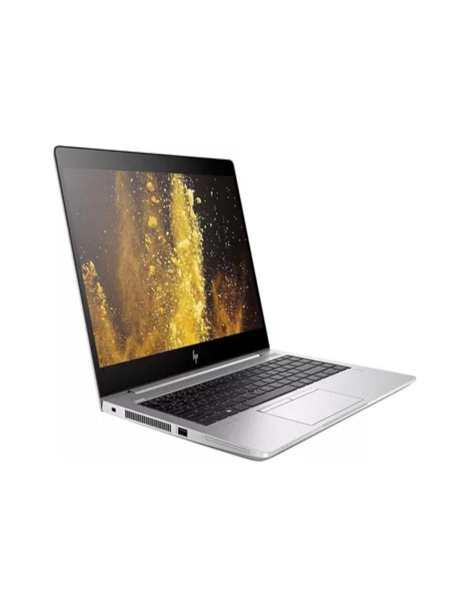 Laptop 7wl60uPi 14 pulgadas Full HD intel core i5 integradas 16 GB RAM 256 GB SSD 3