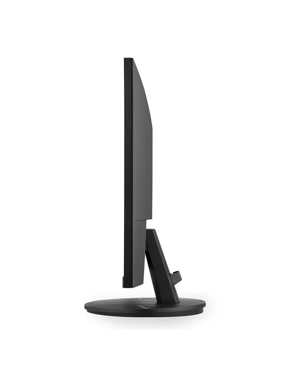 Monitor gamer standard full HD 27 pulgadas VX2716A 2