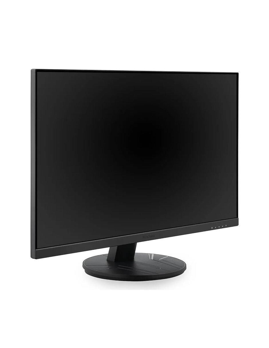 Monitor gamer standard full HD 27 pulgadas VX2716A 3
