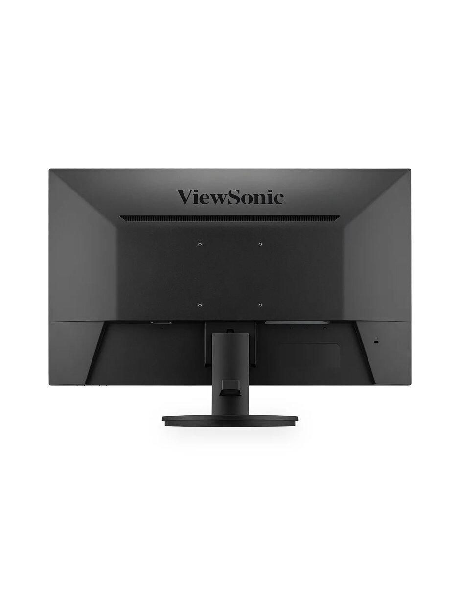 Monitor gamer standard full HD 27 pulgadas VX2716A 4