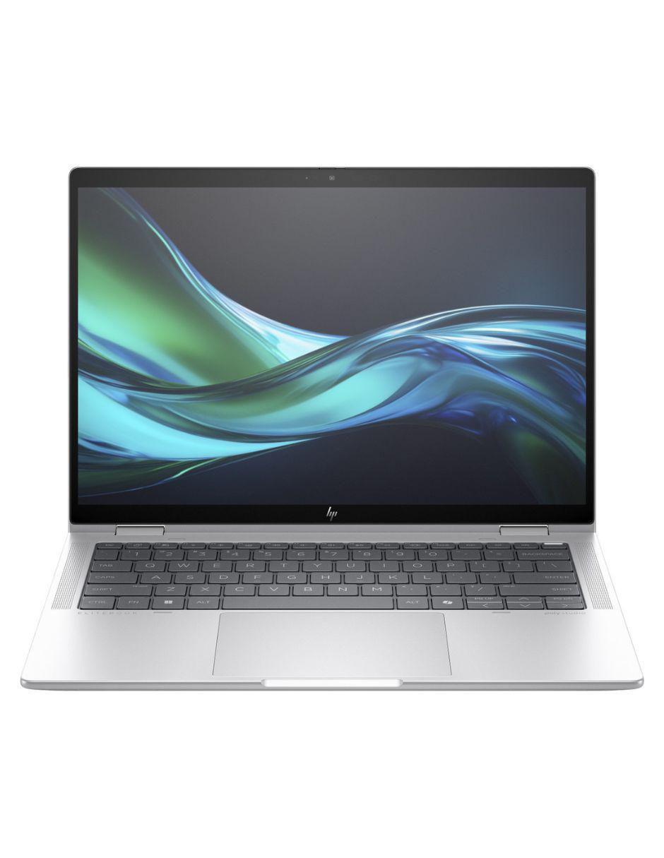Laptop Elite X360 1040 G11 14 pulgadas WUXGA Intel Core Ultra 7 Intel ARC 16 GB RAM 512 GB SSD Laptop Elite X360 1040 G11 14 pulgadas WUXGA Intel Core Ultra 7 Intel ARC 16 GB RAM 512 GB SSD