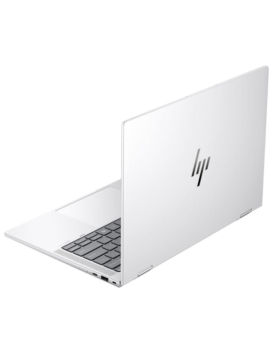 Laptop Elite X360 1040 G11 14 pulgadas WUXGA Intel Core Ultra 7 Intel ARC 16 GB RAM 512 GB SSD 2
