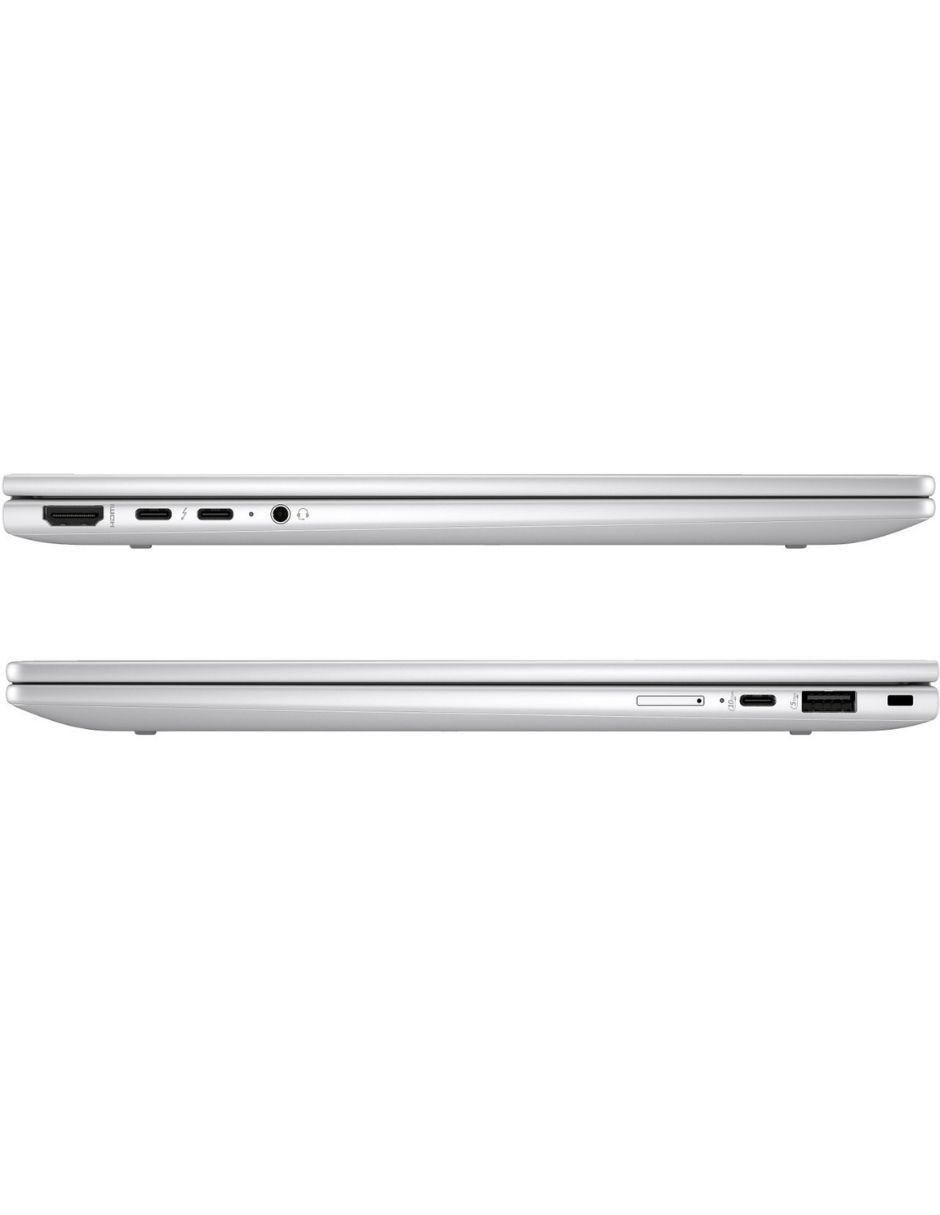 Laptop Elite X360 1040 G11 14 pulgadas WUXGA Intel Core Ultra 7 Intel ARC 16 GB RAM 512 GB SSD 5