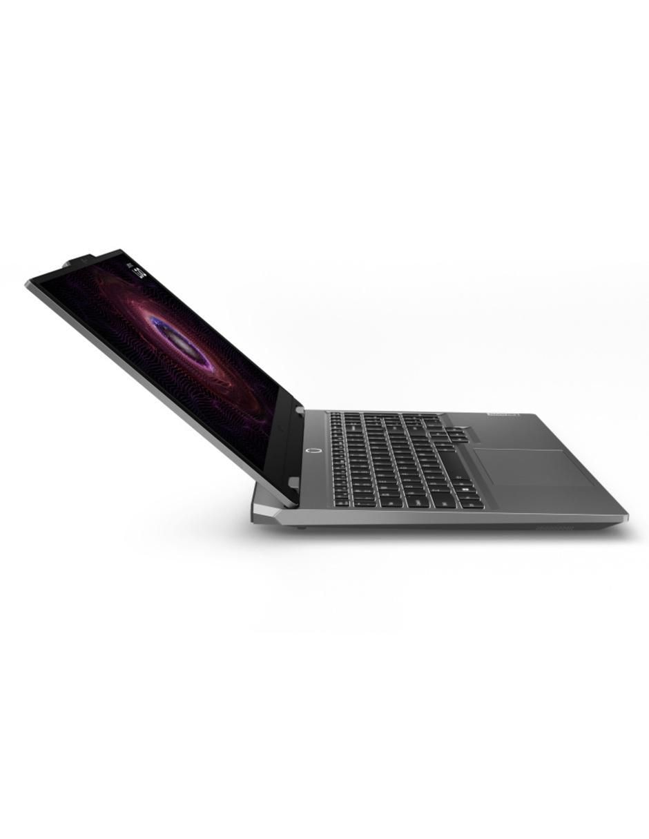 Laptop gamer LOQ 15ARP9 15.6 pulgadas Full HD AMD Ryzen 7 NVIDIA GeForce RTX 4050 24 GB RAM 1 TB SSD 5