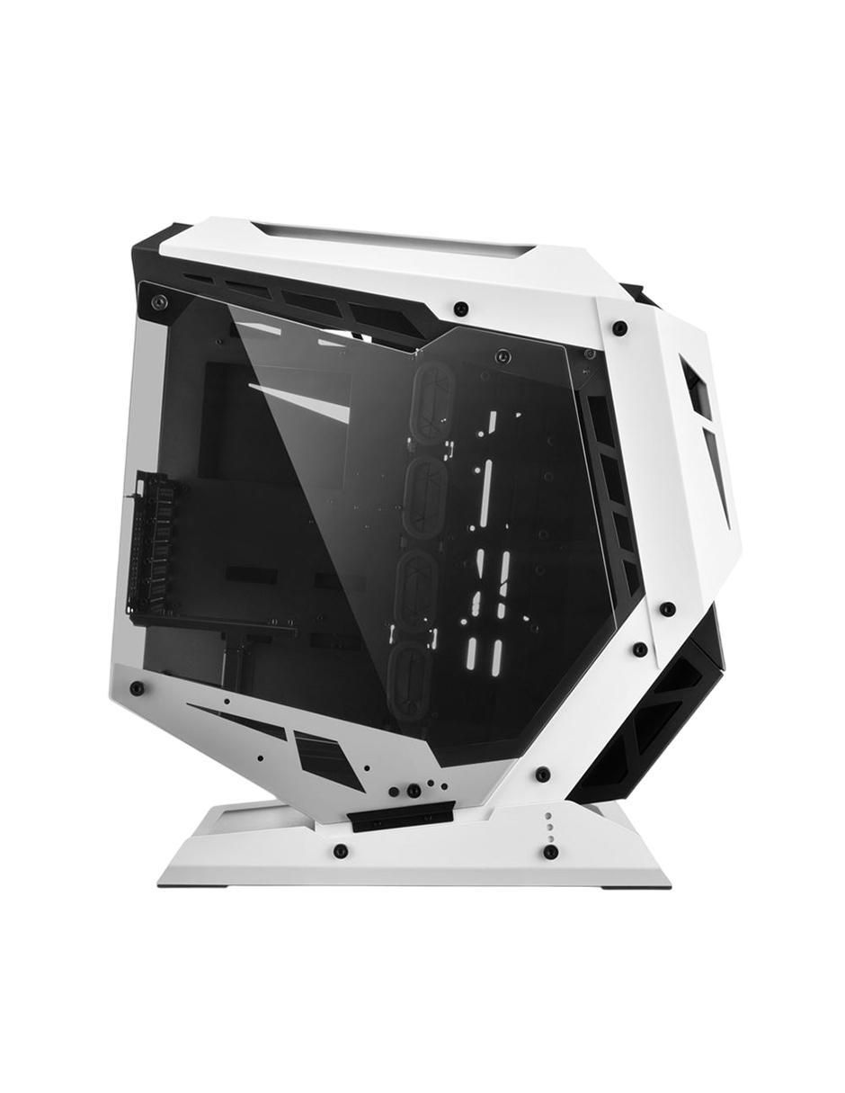Gabinete Elite Shark CA700 3