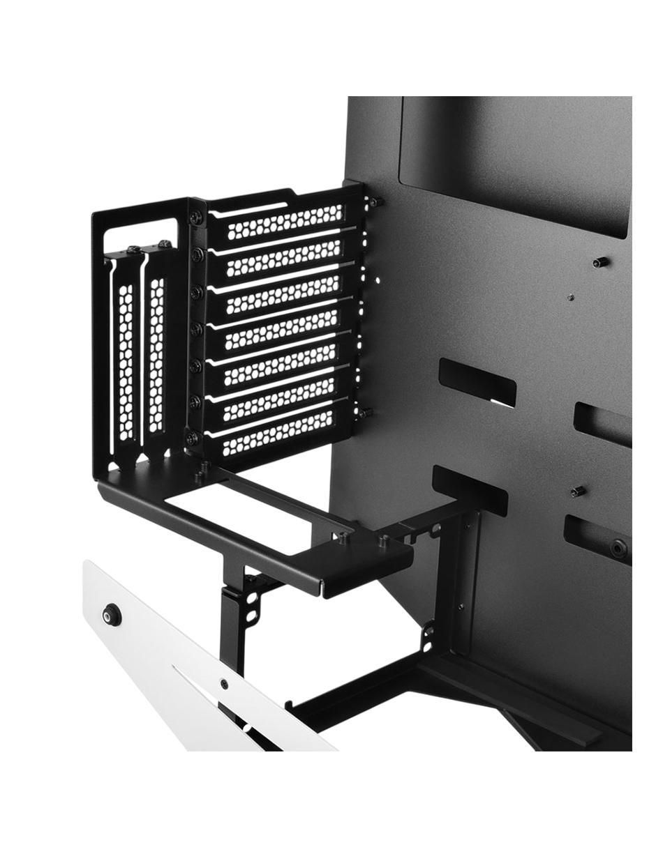 Gabinete Elite Shark CA700 6