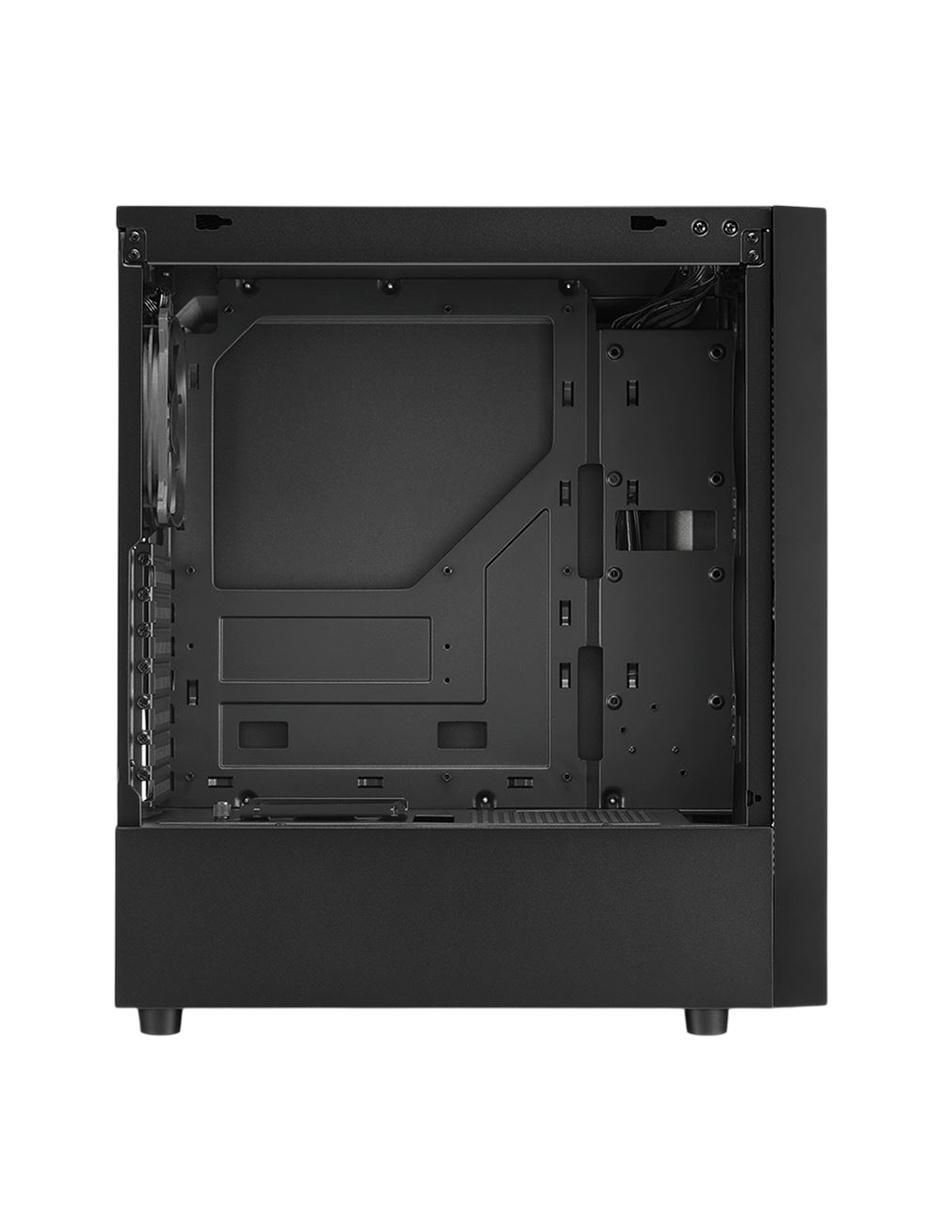Gabinete Slider RGB C-Sliderb 3