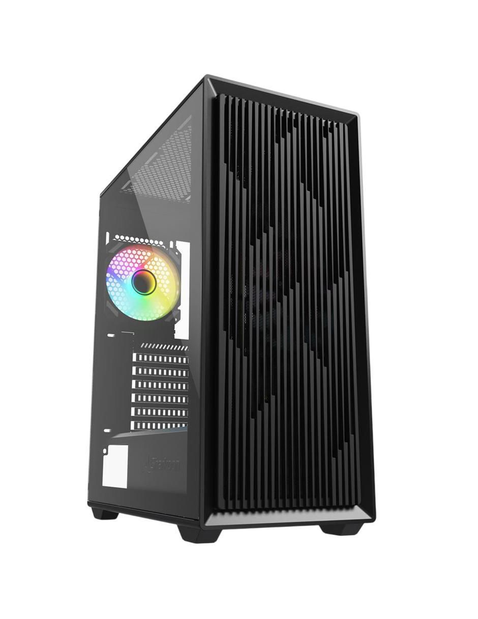 Gabinete RGB C-VK2 Gabinete RGB C-VK2