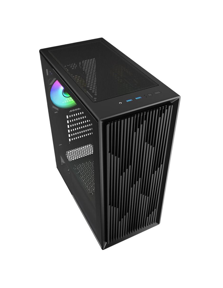 Gabinete RGB C-VK2 2