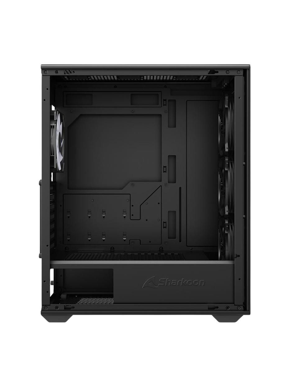 Gabinete RGB C-VK2 3