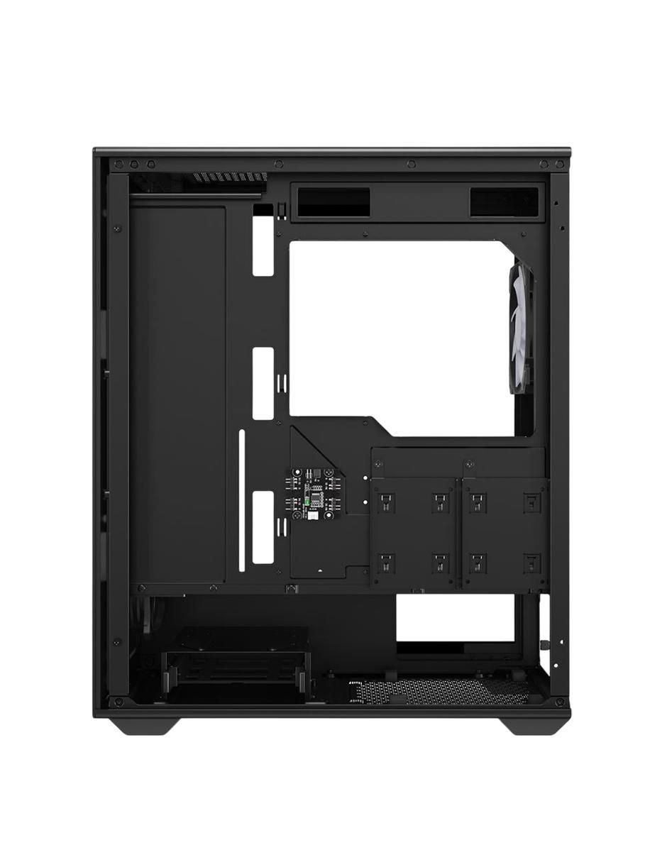 Gabinete RGB C-VK2 4