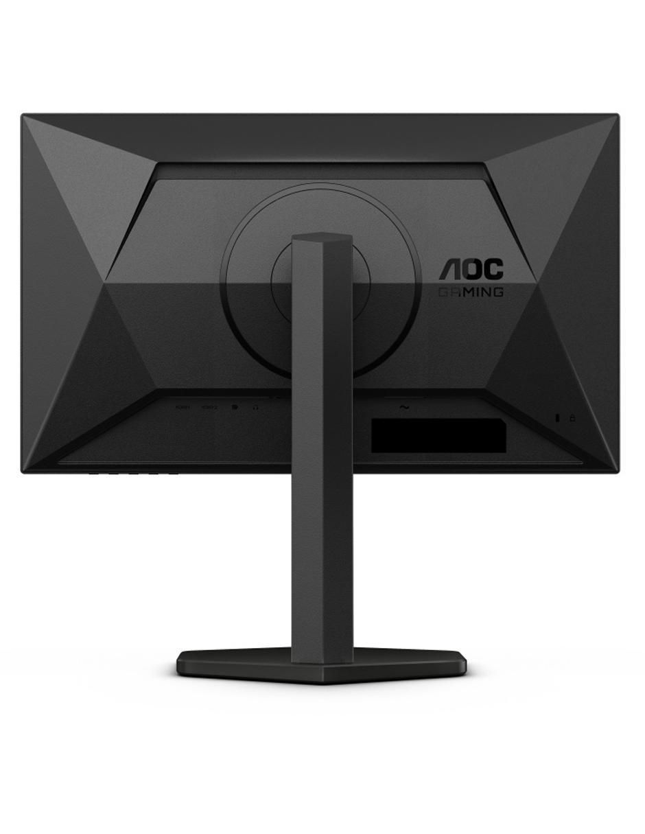 Monitor standard full HD 23.8 pulgadas 24G4E 2