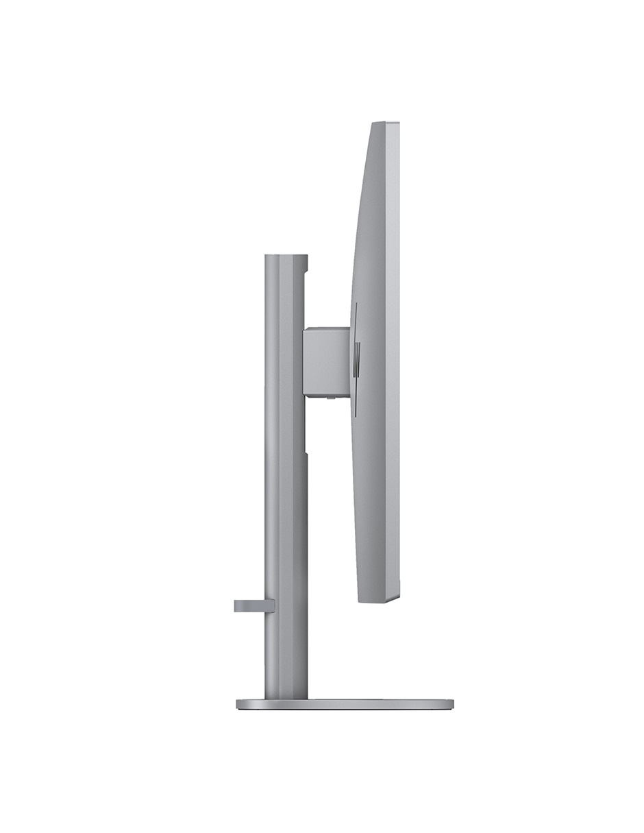 Computadora all in one OmniStudio X AIO 32-C0000LA 31.5 pulgadas 4K/UHD Intel core ultra 7 NVIDIA GeForce RTX 4050 16 GB RAM 1 TB SSD 6