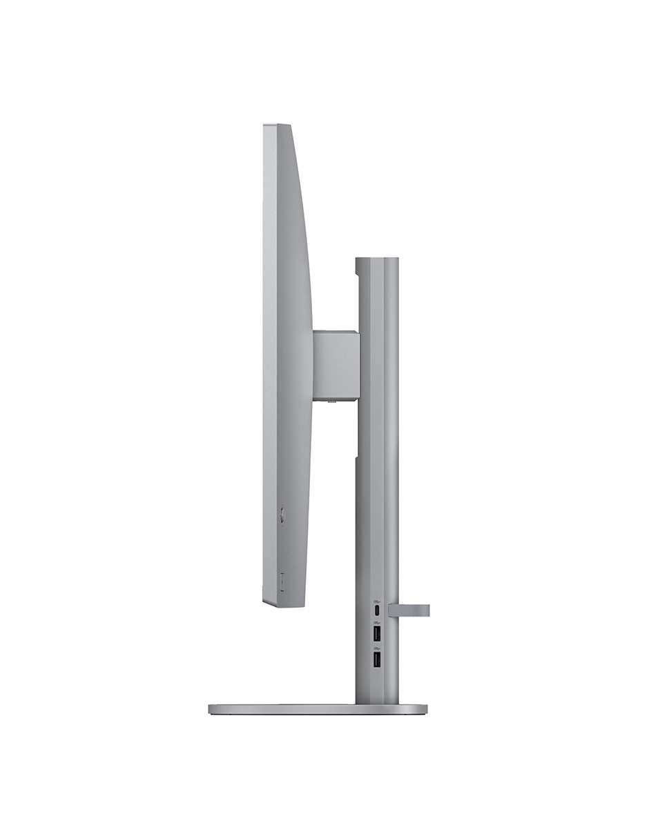 Computadora all in one OmniStudio X AIO 32-C0000LA 31.5 pulgadas 4K/UHD Intel core ultra 7 NVIDIA GeForce RTX 4050 16 GB RAM 1 TB SSD 7