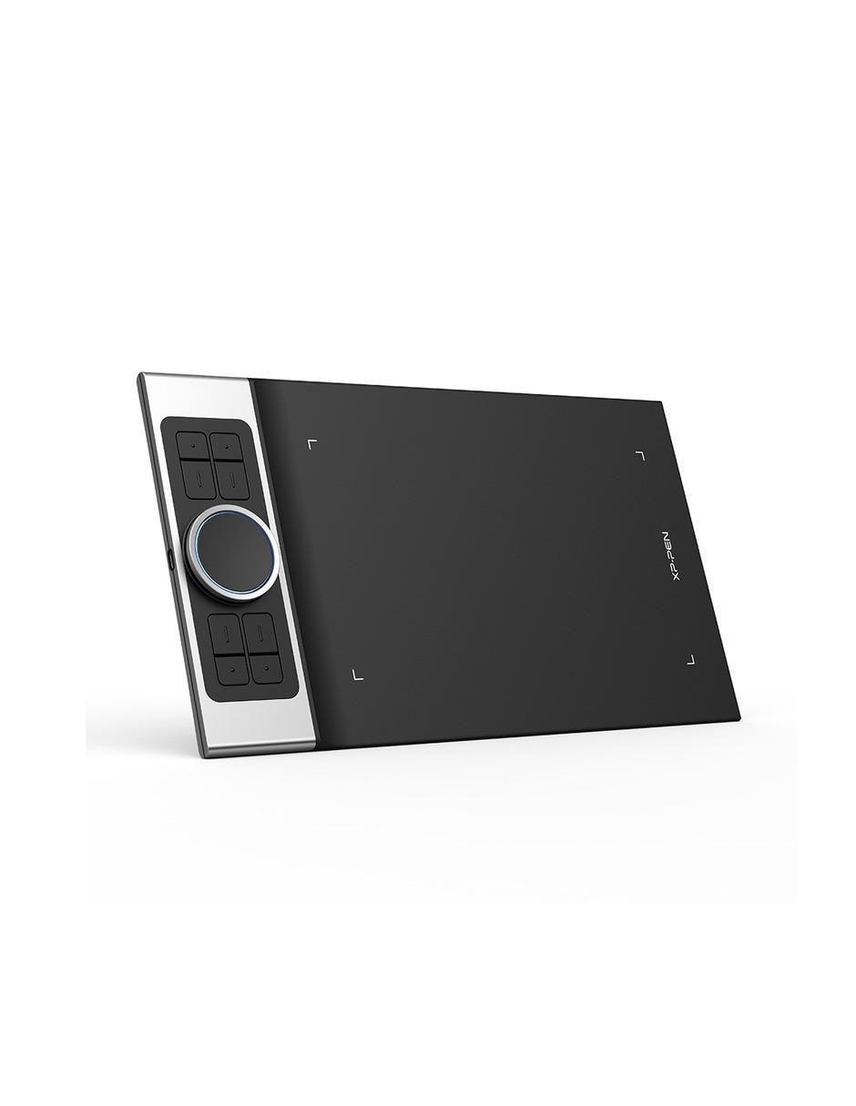 Tableta gráfica 24402 Full HD inalámbrica Tableta gráfica 24402 Full HD inalámbrica