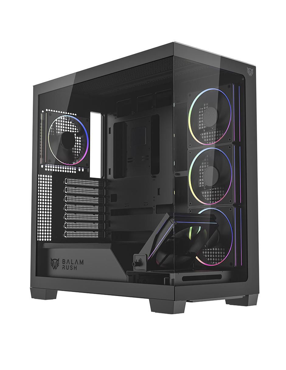 Gabinete Tank Polar 7900 1