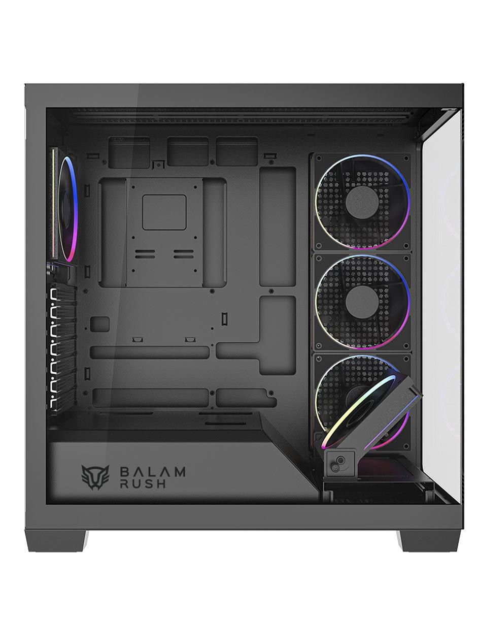 Gabinete Tank Polar 7900