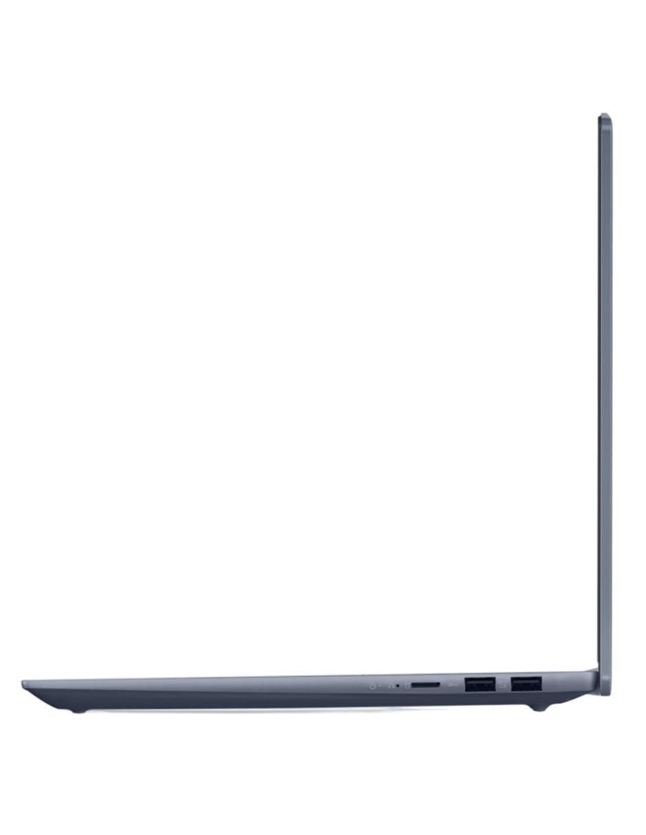 Laptop Slim 5 16imh9 16 pulgadas Wuxga Intel Core Ultra 7 Intel Arc 16 GB RAM 512 GB SSD 2
