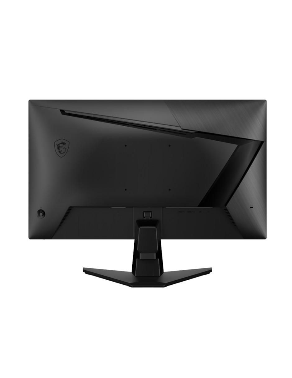 Monitor gamer standard full HD 25 pulgadas G255F 4