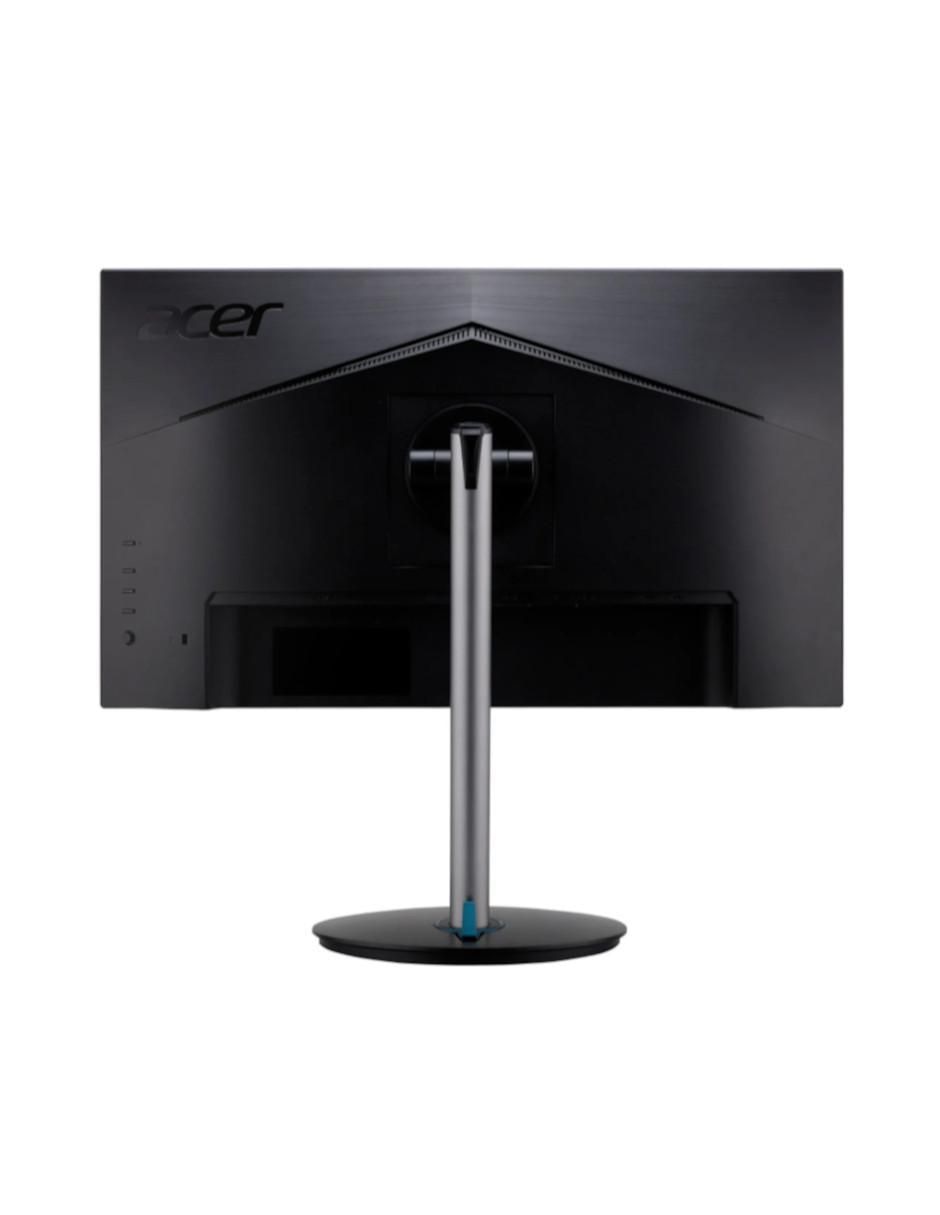 Monitor gamer standard full HD 27 pulgadas XF273U 4