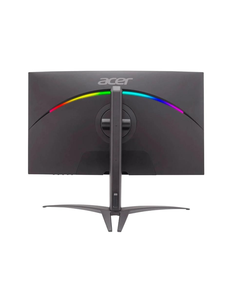 Monitor gamer standard full HD+ 27 pulgadas XV275K 4