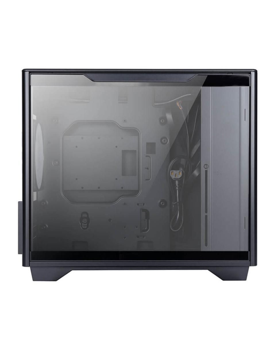 Gabinete A3 Argb Mercury 4