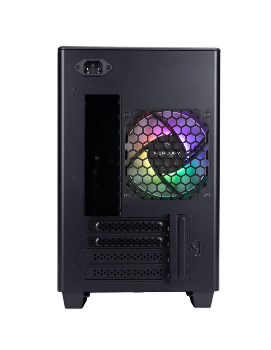 Gabinete A3 Argb Mercury 5