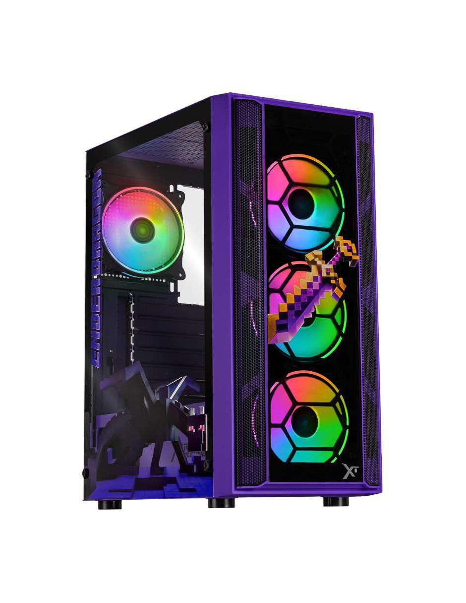 Gabinete Minecraft Ender Dragon