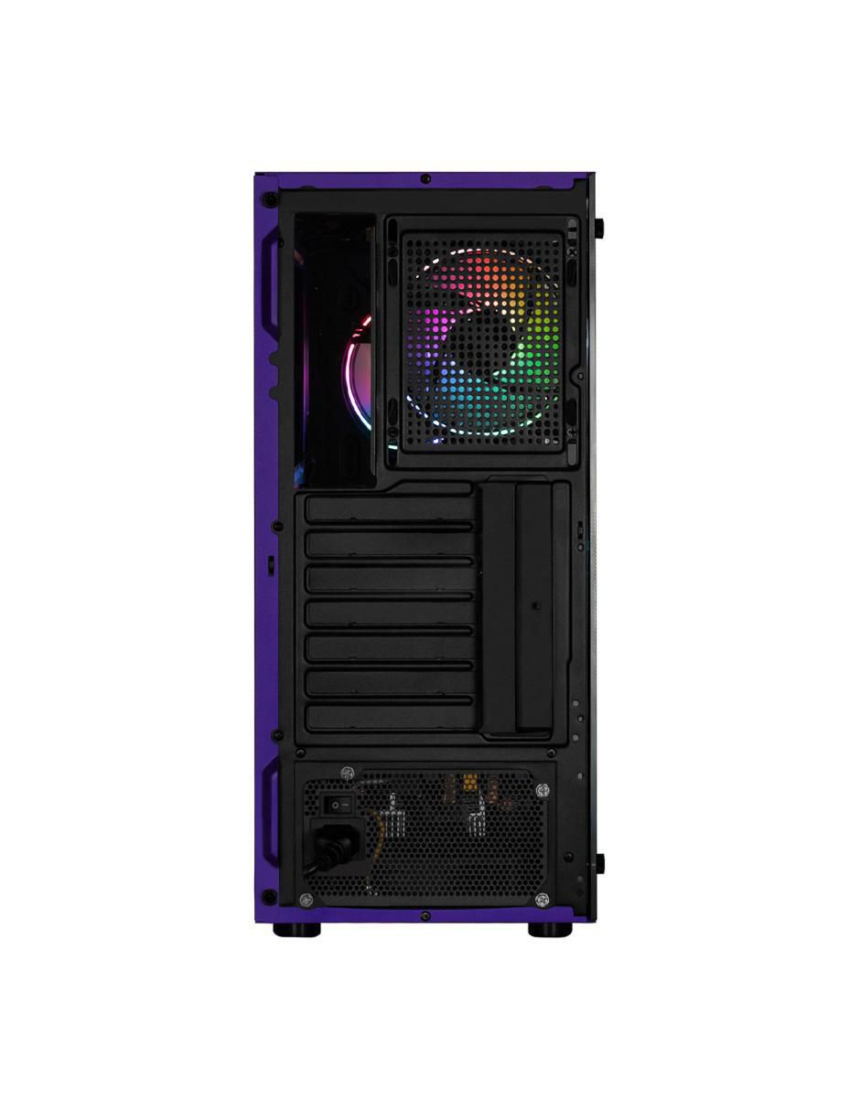 Gabinete Minecraft Ender Dragon 3