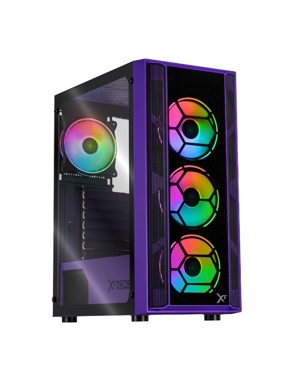 Gabinete Kronos
