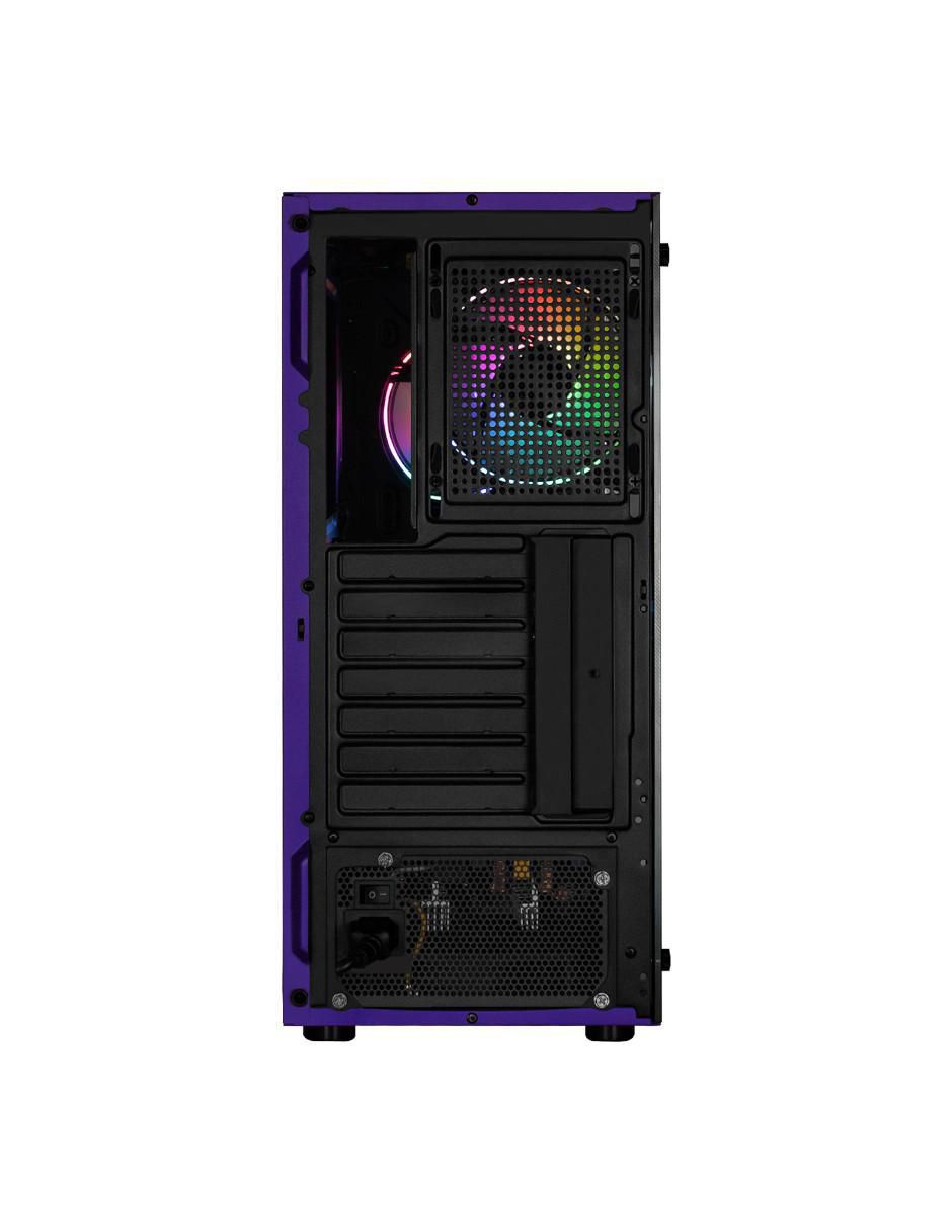 Gabinete Kronos 3